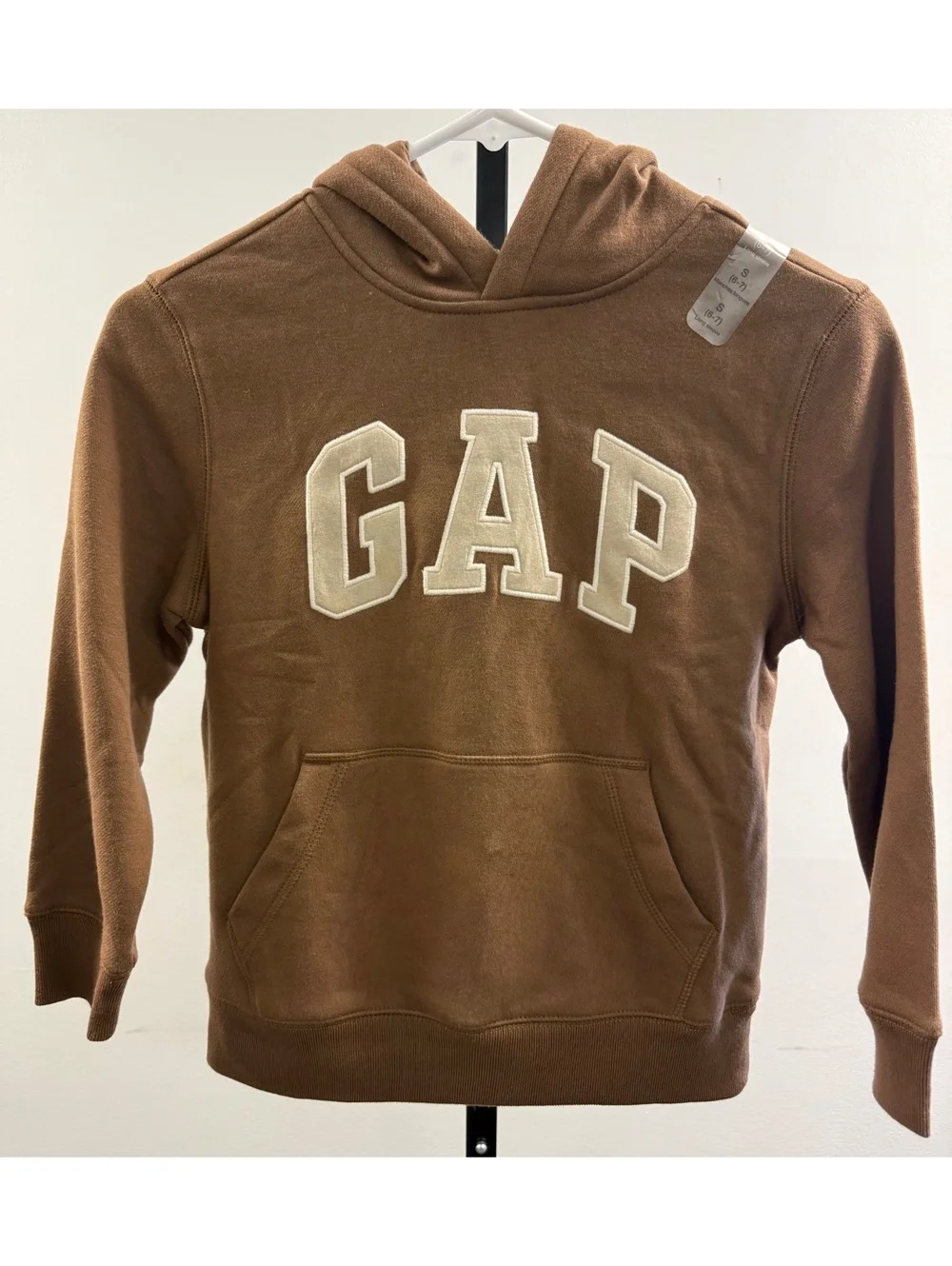 GAP cute classic